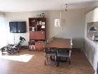 Appartement 2e étage 1er novembre Laval - Photo 7