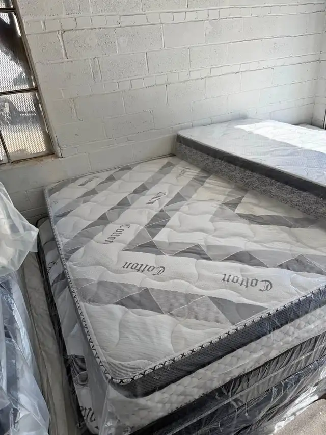 WEEKEND SPECIAL | Mattress | All Sizes | FREE Same Day Delivery