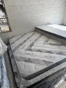 WEEKEND SPECIAL | Mattress | All Sizes | FREE Same Day Delivery
