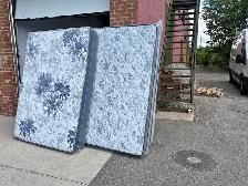 WEEKEND SPECIAL | Mattress | All Sizes | FREE Same Day Delivery - Photo 2