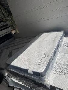 WEEKEND SPECIAL | Mattress | All Sizes | FREE Same Day Delivery - Photo 3