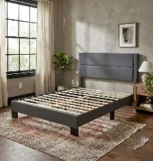 WEEKEND SPECIAL | Mattress | All Sizes | FREE Same Day Delivery - Photo 4