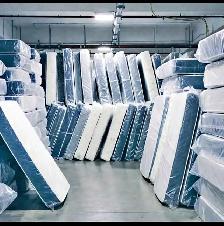 WEEKEND SPECIAL | Mattress | All Sizes | FREE Same Day Delivery - Photo 5