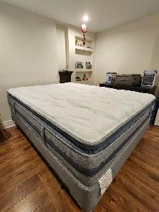 WEEKEND SPECIAL | Mattress | All Sizes | FREE Same Day Delivery - Photo 6