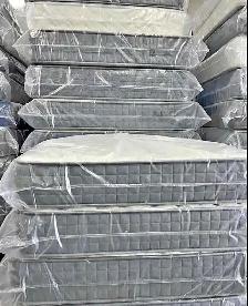 WEEKEND SPECIAL | Mattress | All Sizes | FREE Same Day Delivery - Photo 7