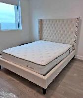 WEEKEND SPECIAL | Mattress | All Sizes | FREE Same Day Delivery - Photo 8