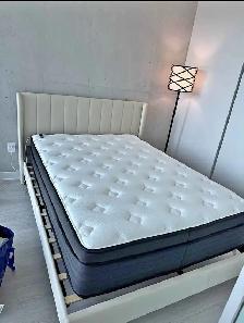 WEEKEND SPECIAL | Mattress | All Sizes | FREE Same Day Delivery - Photo 9