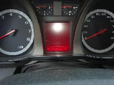 2017 gmc terrain  asking $ 13660.00 or OBO - Photo 6