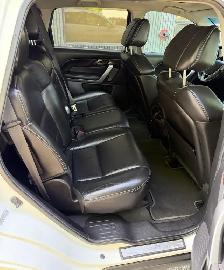 2012 Acura MDX SH-AWD (4x4) Elite - Photo 6