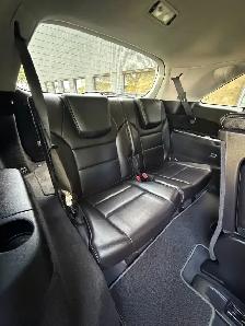 2012 Acura MDX SH-AWD (4x4) Elite - Photo 7