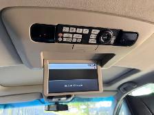 2012 Acura MDX SH-AWD (4x4) Elite - Photo 8