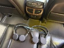 2012 Acura MDX SH-AWD (4x4) Elite - Photo 10