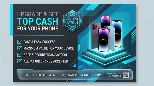 Got an Old Phone? Turn Your iPhone, Samsung, or Pixel Into Insta