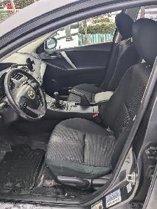 2012 Mazda 3 GS-SKY - Photo 3