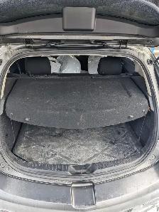 2012 Mazda 3 GS-SKY - Photo 4