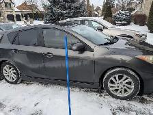 2012 Mazda 3 GS-SKY - Photo 5