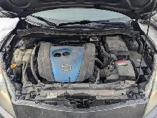 2012 Mazda 3 GS-SKY - Photo 8