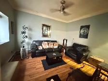 2 BED   1 BATH UNIT IN THOROLD - Photo 3