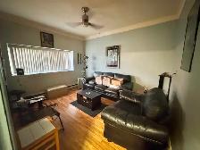 2 BED   1 BATH UNIT IN THOROLD - Photo 4
