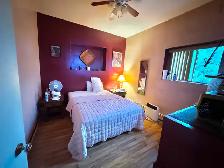 2 BED   1 BATH UNIT IN THOROLD - Photo 6