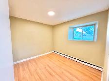 2 BED   1 BATH UNIT IN THOROLD - Photo 7