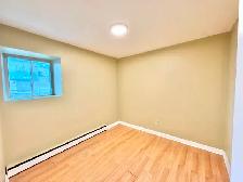 2 BED   1 BATH UNIT IN THOROLD - Photo 8