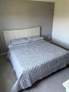 Mattress Sale | Twin Mattress / Queen Mattress | King Mattress/ - Photo 2