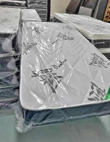 Mattress Sale | Twin Mattress / Queen Mattress | King Mattress/ - Photo 5