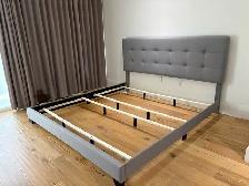 Mattress Sale | Twin Mattress / Queen Mattress | King Mattress/ - Photo 6