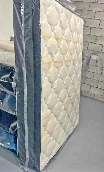 Mattress Sale | Twin Mattress / Queen Mattress | King Mattress/ - Photo 8