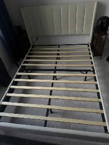 Mattress Sale | Twin Mattress / Queen Mattress | King Mattress/ - Photo 10