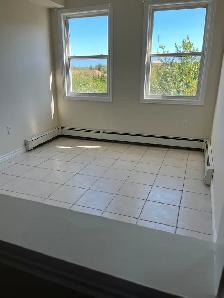 2 bedroom   den available for October 1st - Photo 5