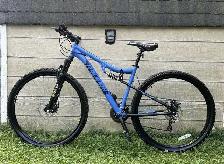 Mountain Bike - Photo 2