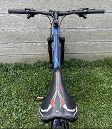 Mountain Bike - Photo 3