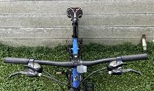Mountain Bike - Photo 4