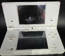 NINTENDO DSI AS IS