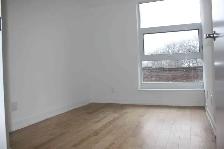 1 bedroom in Downtown Toronto Condo Unit - Photo 10