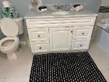 Walkout basement suite: monthly rental December 2026-March 2027 - Photo 5