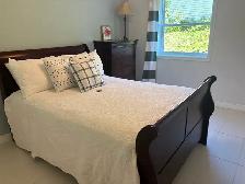 Walkout basement suite: monthly rental December 2026-March 2027 - Photo 6