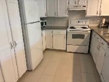 Walkout basement suite: monthly rental December 2026-March 2027 - Photo 7