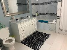Walkout basement suite: monthly rental December 2026-March 2027 - Photo 8