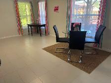 Walkout basement suite: monthly rental December 2026-March 2027 - Photo 11