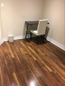 Private Room Rent for Female - Photo 5