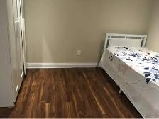 Private Room Rent for Female - Photo 8