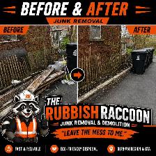 JUNK REMOVAL DURHAM - Photo 5