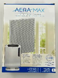 Genuine Fellowes True HEPA Filter AeraMax DX55, 190, DB55, 200