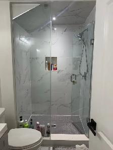 Legal 1 Bedroom Basement Apartment - Photo 3