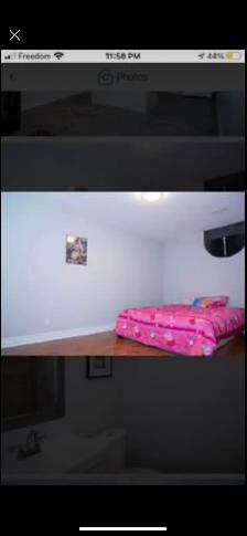 Room for Rent - Photo 2