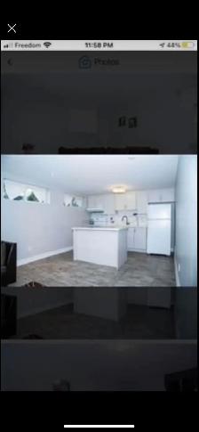 Room for Rent - Photo 3