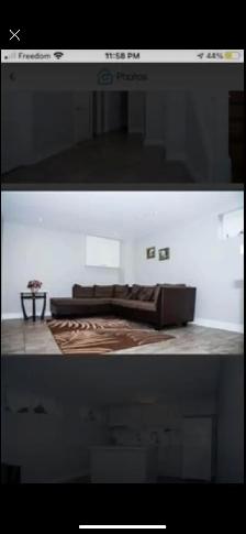 Room for Rent - Photo 4